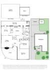 11 Hodder Street, Brighton East, Vic 3187-Floorplan