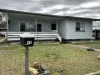 11 Hoffman Street, Roma, Qld 4455