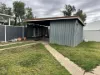 11 Hoffman Street, Roma, Qld 4455-Image