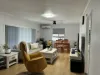 11 Hoffman Street, Roma, Qld 4455-Image