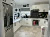 11 Hoffman Street, Roma, Qld 4455-Image