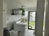 11 Hoffman Street, Roma, Qld 4455-Image