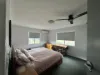11 Hoffman Street, Roma, Qld 4455-Image