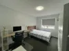 11 Hoffman Street, Roma, Qld 4455-Image