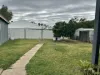 11 Hoffman Street, Roma, Qld 4455-Image