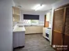 11 Hofrad Court, Yakamia, WA 6330-Image