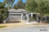 11 Hogg Avenue, Salter Point, WA 6152