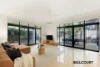11 Hogg Avenue, Salter Point, WA 6152-Image