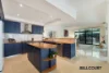 11 Hogg Avenue, Salter Point, WA 6152-Image