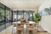 11 Hogg Avenue, Salter Point, WA 6152-Image