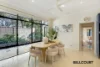 11 Hogg Avenue, Salter Point, WA 6152-Image