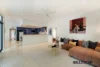 11 Hogg Avenue, Salter Point, WA 6152-Image