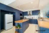11 Hogg Avenue, Salter Point, WA 6152-Image