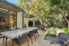 11 Hogg Avenue, Salter Point, WA 6152-Image