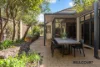 11 Hogg Avenue, Salter Point, WA 6152-Image