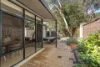 11 Hogg Avenue, Salter Point, WA 6152-Image