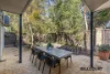 11 Hogg Avenue, Salter Point, WA 6152-Image