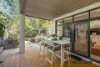 11 Hogg Avenue, Salter Point, WA 6152-Image