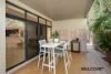 11 Hogg Avenue, Salter Point, WA 6152-Image