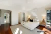 11 Hogg Avenue, Salter Point, WA 6152-Image