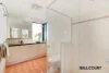 11 Hogg Avenue, Salter Point, WA 6152-Image