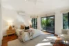 11 Hogg Avenue, Salter Point, WA 6152-Image