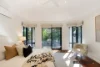 11 Hogg Avenue, Salter Point, WA 6152-Image