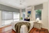 11 Hogg Avenue, Salter Point, WA 6152-Image