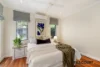 11 Hogg Avenue, Salter Point, WA 6152-Image