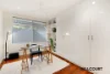 11 Hogg Avenue, Salter Point, WA 6152-Image