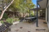 11 Hogg Avenue, Salter Point, WA 6152-Image