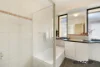 11 Hogg Avenue, Salter Point, WA 6152-Image