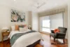 11 Hogg Avenue, Salter Point, WA 6152-Image