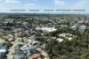 11 Hogg Avenue, Salter Point, WA 6152-Image
