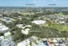 11 Hogg Avenue, Salter Point, WA 6152-Image