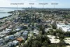 11 Hogg Avenue, Salter Point, WA 6152-Image