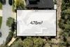 11 Hogg Avenue, Salter Point, WA 6152-Image