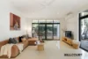 11 Hogg Avenue, Salter Point, WA 6152-Image