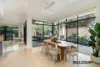 11 Hogg Avenue, Salter Point, WA 6152-Image