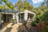 11 Hogg Avenue, Salter Point, WA 6152-Image