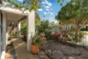 11 Hogg Avenue, Salter Point, WA 6152-Image