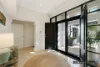 11 Hogg Avenue, Salter Point, WA 6152-Image