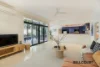 11 Hogg Avenue, Salter Point, WA 6152-Image