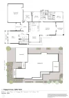 11 Hogg Avenue, Salter Point, WA 6152-Floorplan