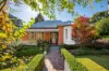11 Holborn Hill Road, Aldgate, SA 5154
