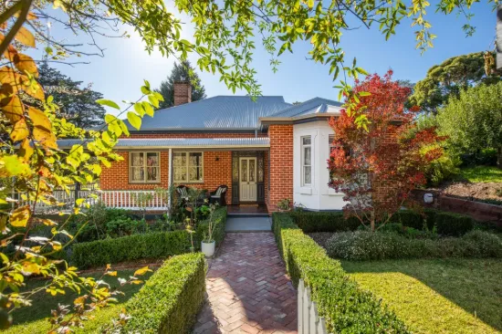 11 Holborn Hill Road, Aldgate, SA 5154