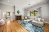 11 Holborn Hill Road, Aldgate, SA 5154-Image