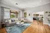 11 Holborn Hill Road, Aldgate, SA 5154-Image