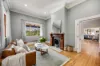 11 Holborn Hill Road, Aldgate, SA 5154-Image