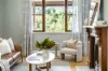 11 Holborn Hill Road, Aldgate, SA 5154-Image